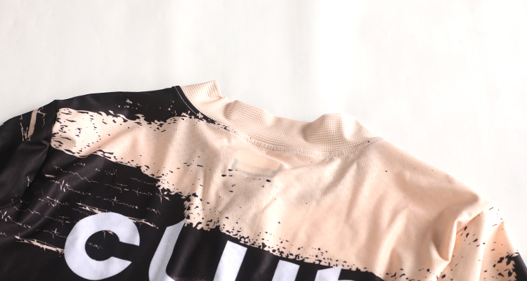 retro cycling jerseys